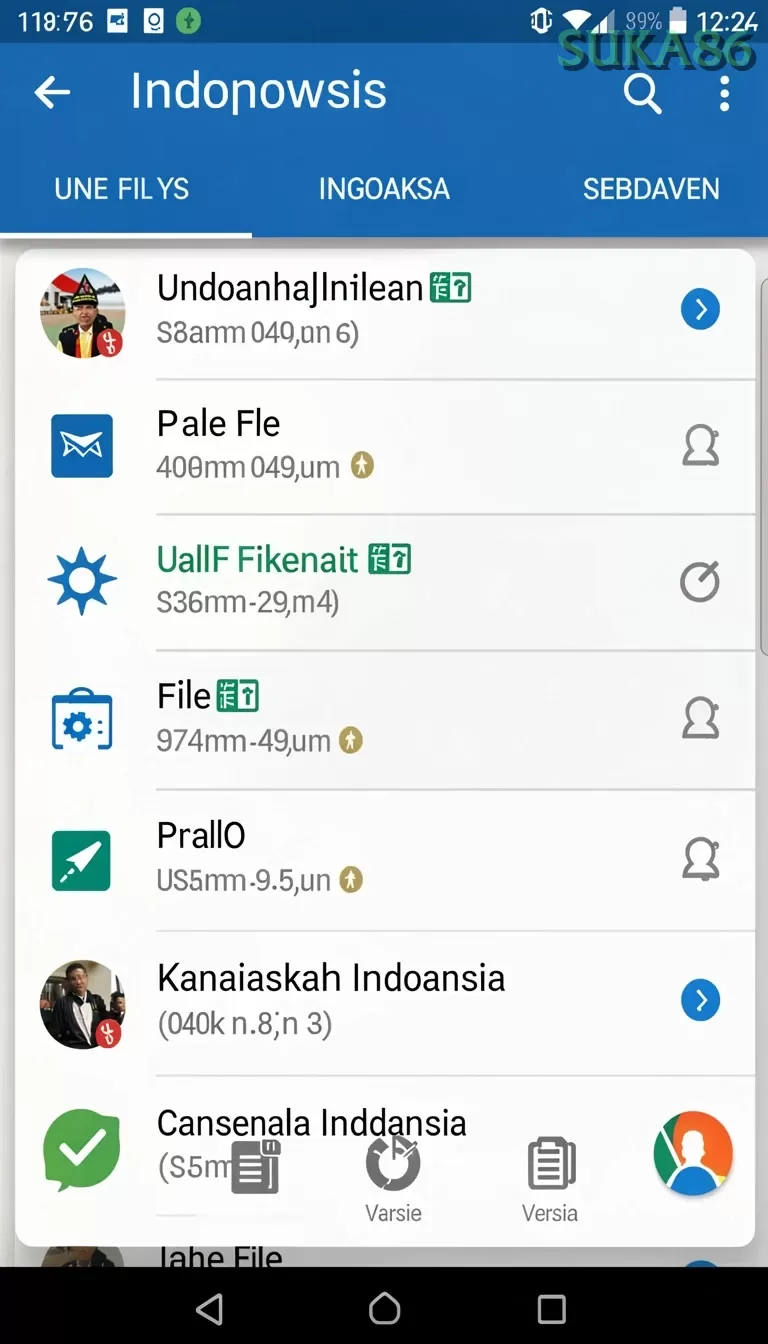 Screenshot Wwgslot nomor 2