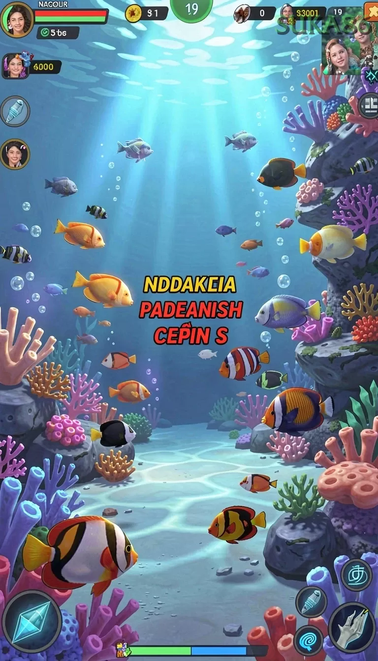 Screenshot 88main nomor 3
