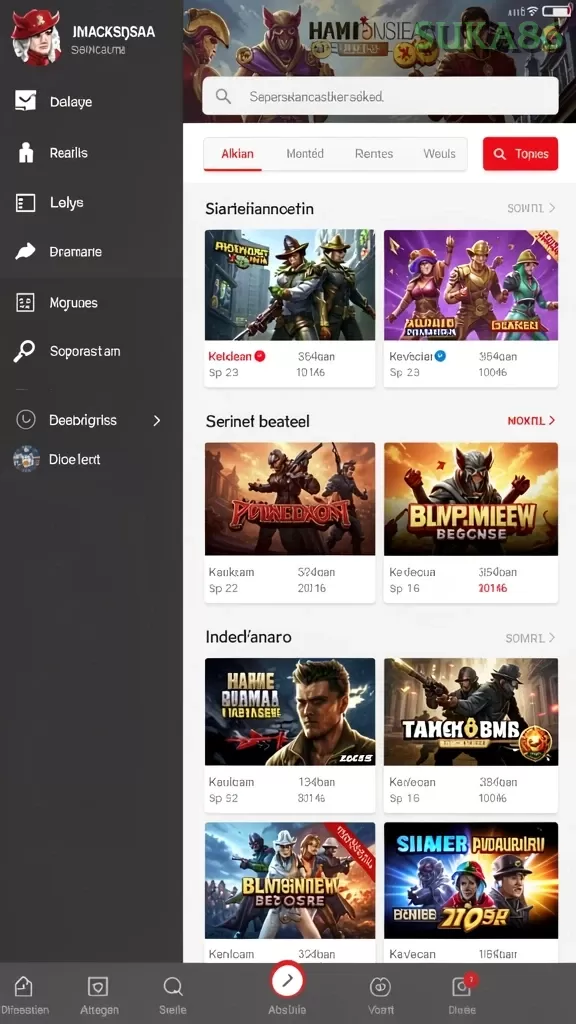 Screenshot Wwgslot nomor 3