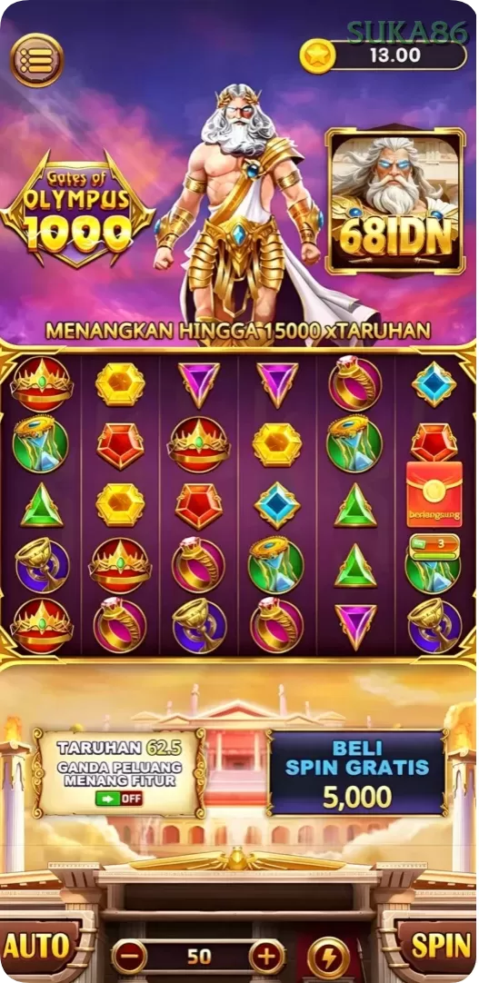 Screenshot Rpyyy nomor 1