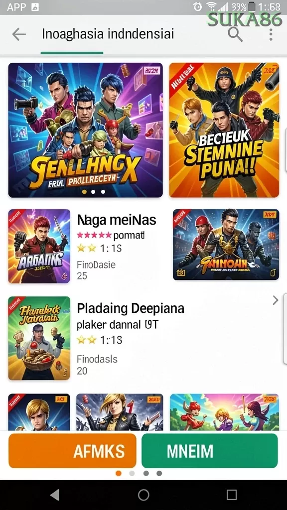 Screenshot Angsa4d nomor 2
