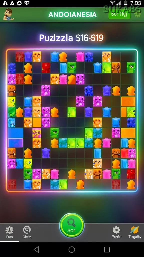 Screenshot Evip3 nomor 1