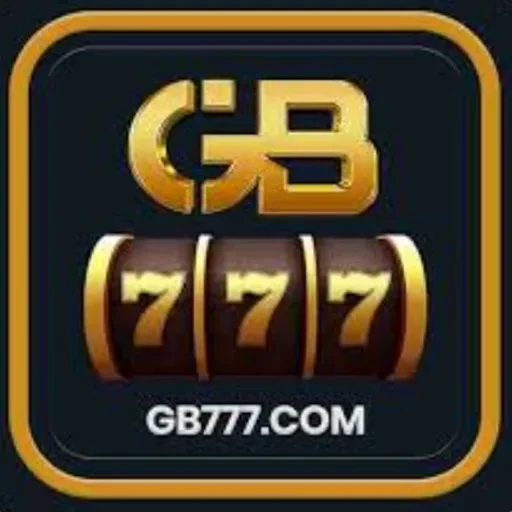 gb777 - 11