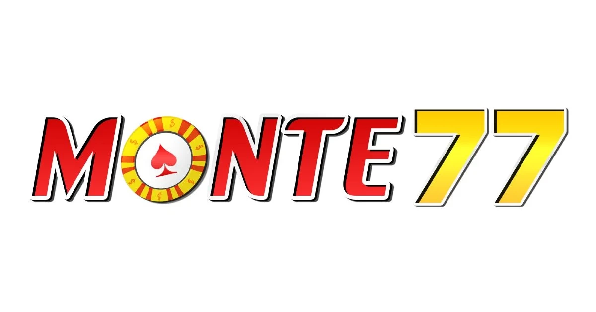 monte77 - 5