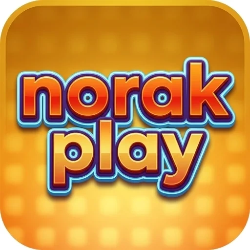 norakplay - 6