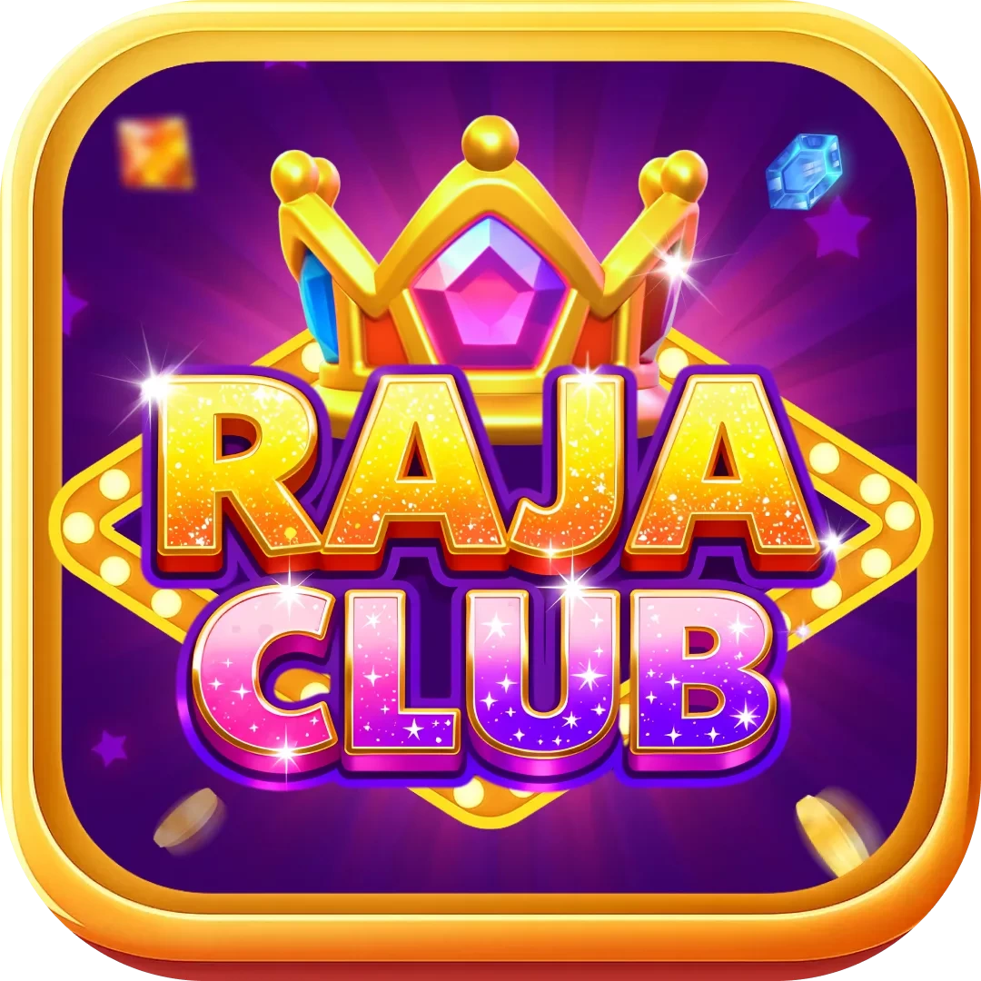 rajaclub - 9
