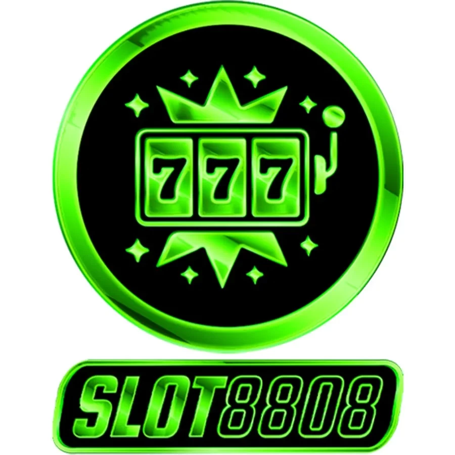 slost8808 - 3