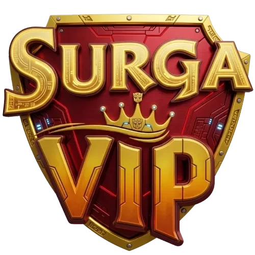surgavip - 2