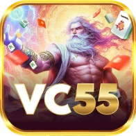 vc55 - 4