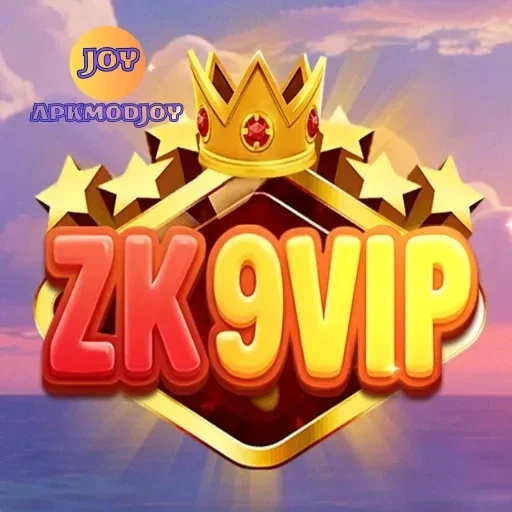 zk9vip - 7