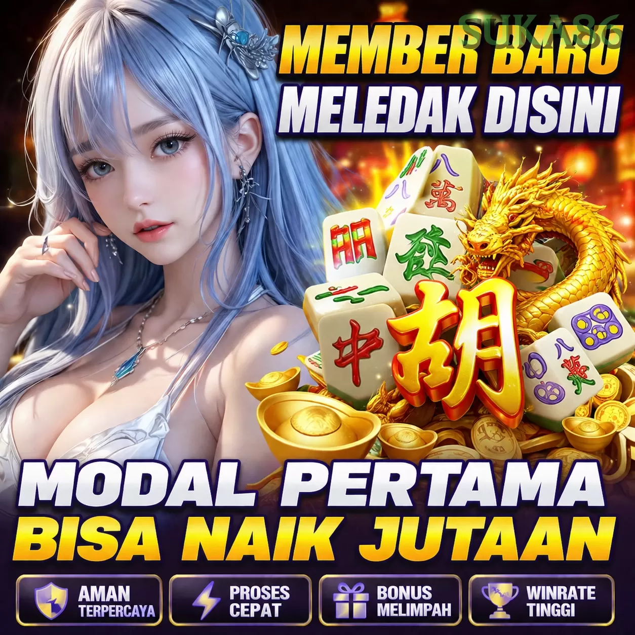 suka86
